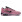 Nike LeBron Witness 9